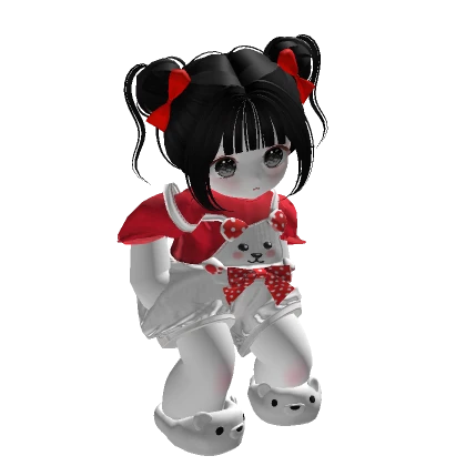 anothernays's avatar