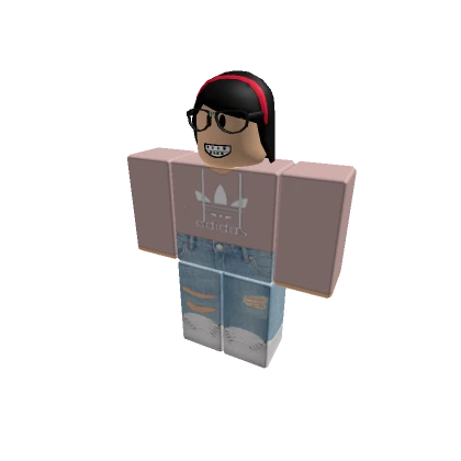 gamerrobloxrules20's avatar