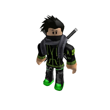 Eagleleone21's avatar