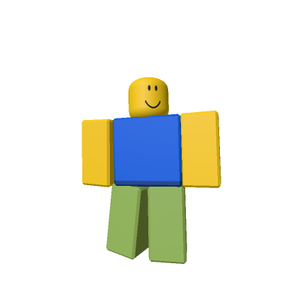 Noob