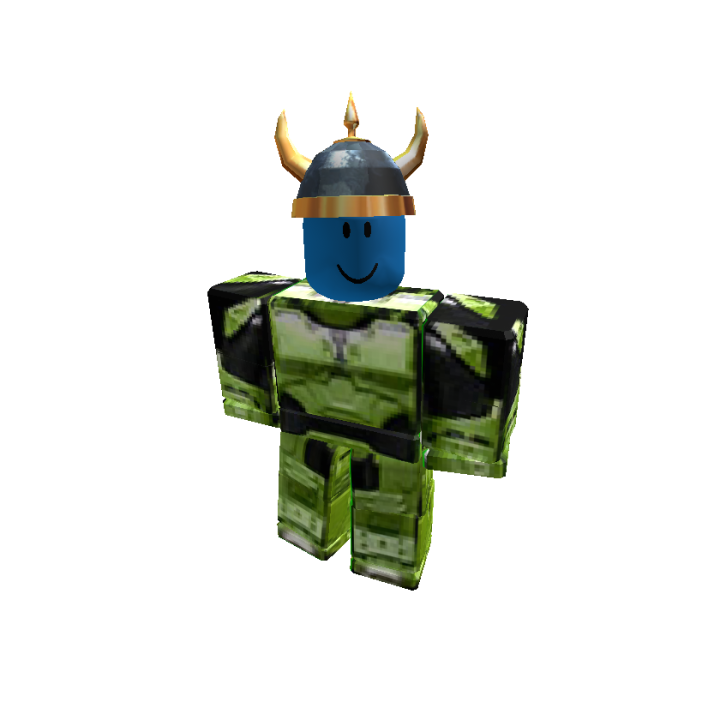 Roblox banner for @jiggly