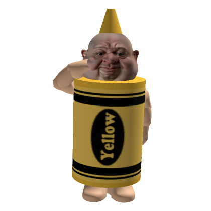 Full avatar of mrsuperfresh14