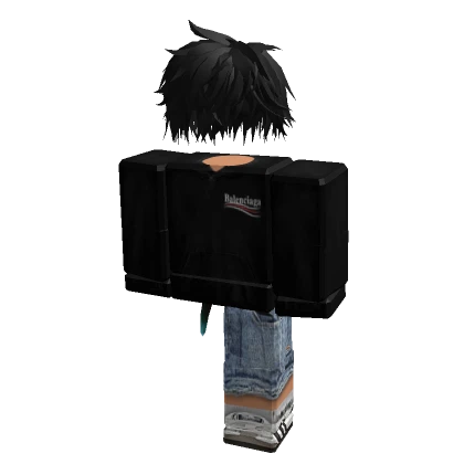 21LlES's avatar