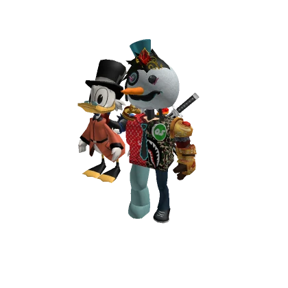 furkan42426767's avatar