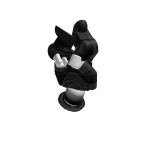 arthurzinhogg1235's avatar