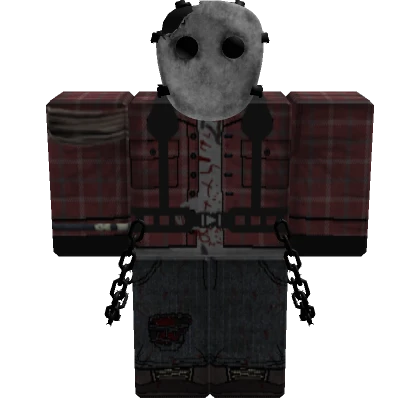 Blecusitoop's avatar