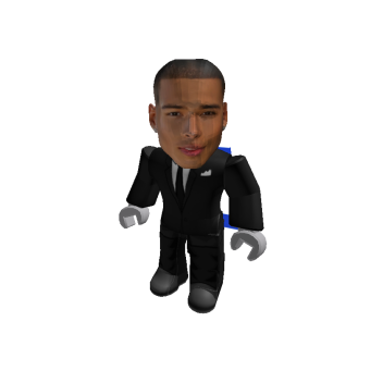 roblox_user_9717758236