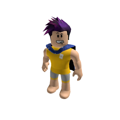 Ashton712346376375's avatar