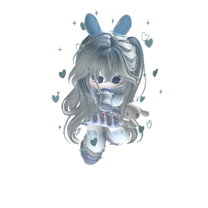 MikazePuikara's avatar