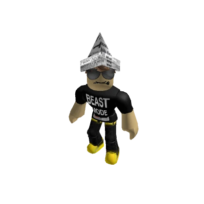 Maia's avatar