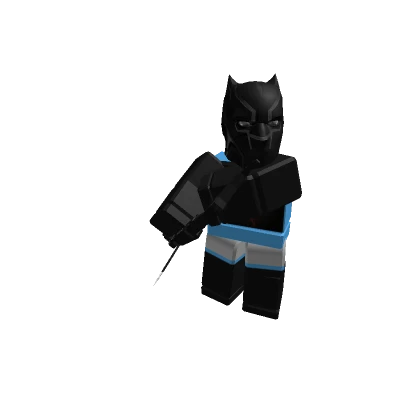 zeroflame123's avatar