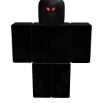De2ssired's avatar