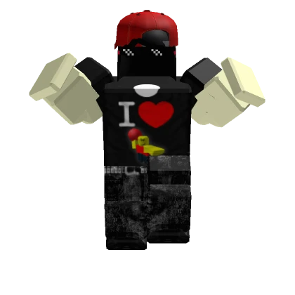 RealLife766's avatar