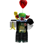 CheesyEggRolls's avatar