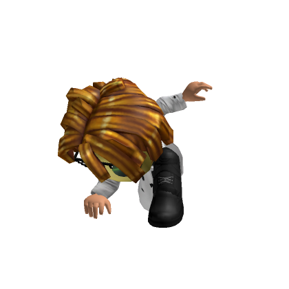 Full avatar of Fatal_gamer5837