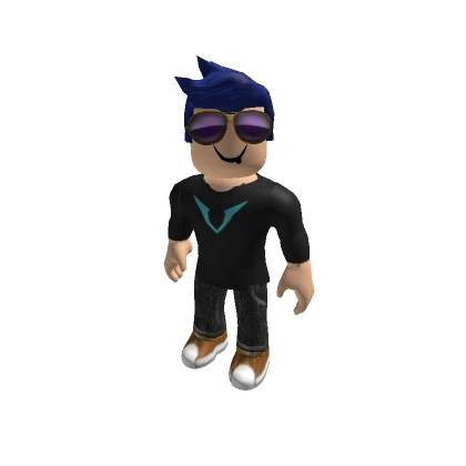 Piorun1202's avatar