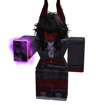 pprriinnccceee's avatar