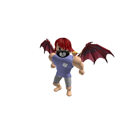 Cristopherpro37's avatar