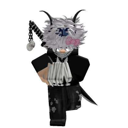 meo's avatar