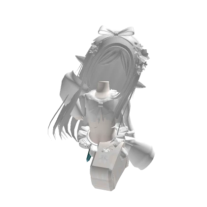 strangestsupernova's avatar