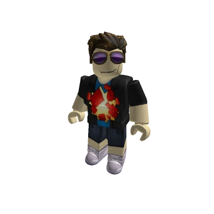 NicoBiancoo05's avatar