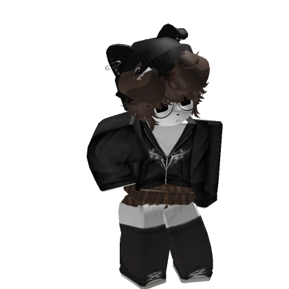 NikolaiPaws's avatar