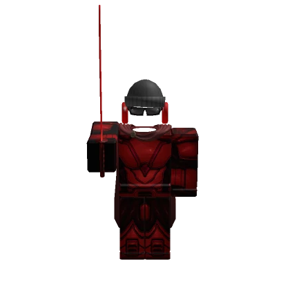 TheCrownedEmpire's avatar