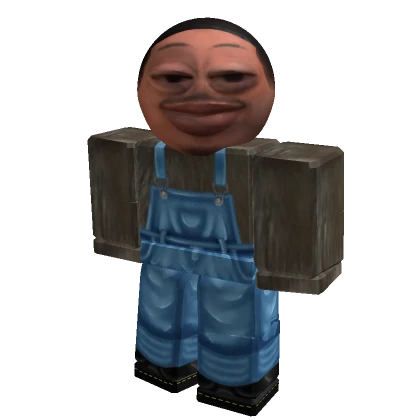 RAHATpapaGiachi's avatar