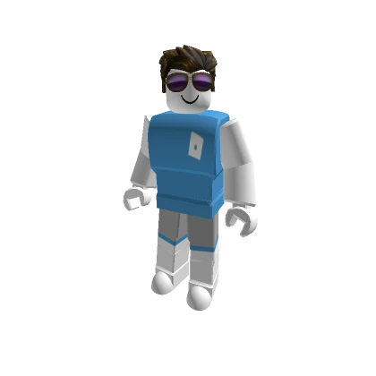 hdhdjdjfjrjfjcj's avatar