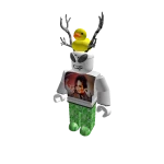 troyogeer10's avatar