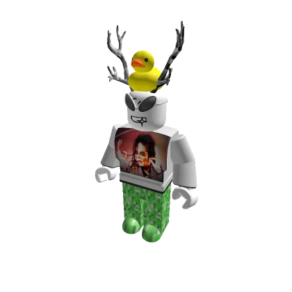 NeonNights's avatar