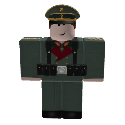 Xy_2v's avatar