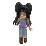 Jynniefer's avatar
