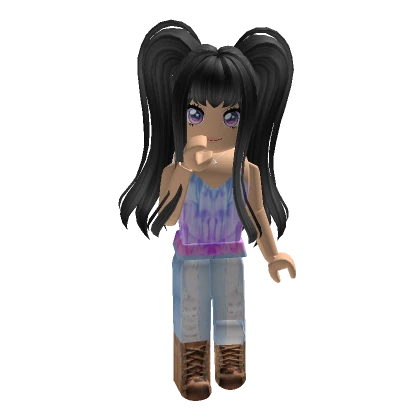 Jynniefer's avatar