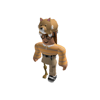 KristalKool27's avatar