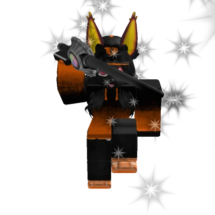 Mr_furgamer's avatar