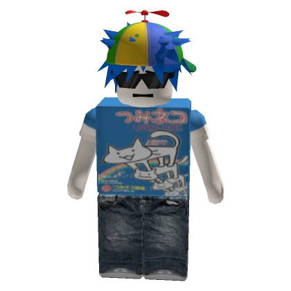 gamers_indo14's avatar