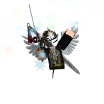 unslaq's avatar