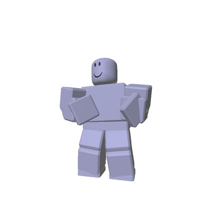 King Nas Meme Animation Pack