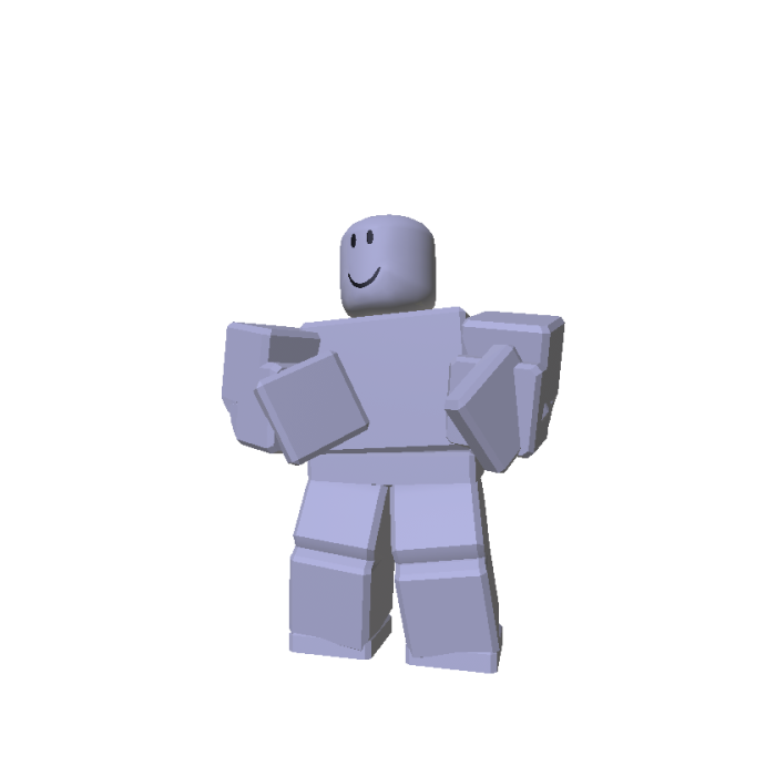 King Nas Meme Animation Pack