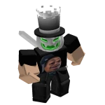 TotallyDerp's avatar