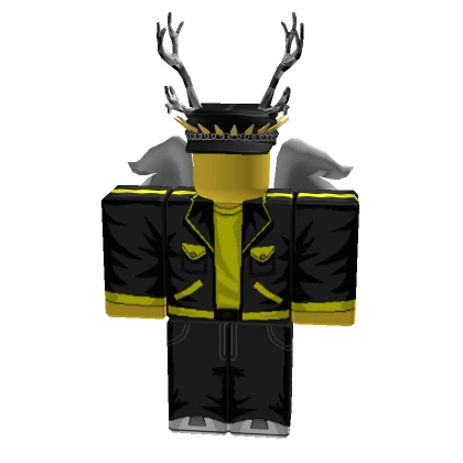 xXSwagBoy_Gamer13Xx's avatar