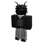 vmb10's avatar