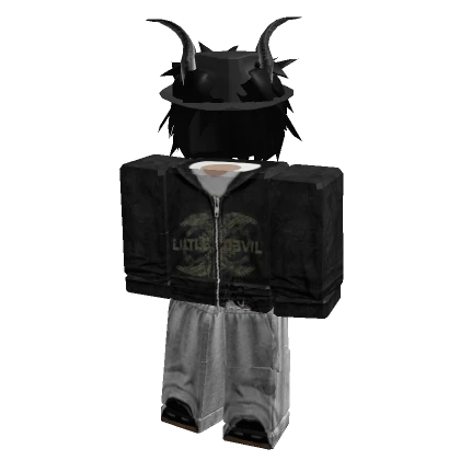 vmb10's avatar