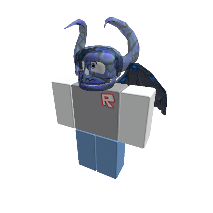 Roblox banner for @sme