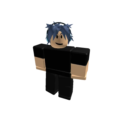 PlaceCarver's avatar