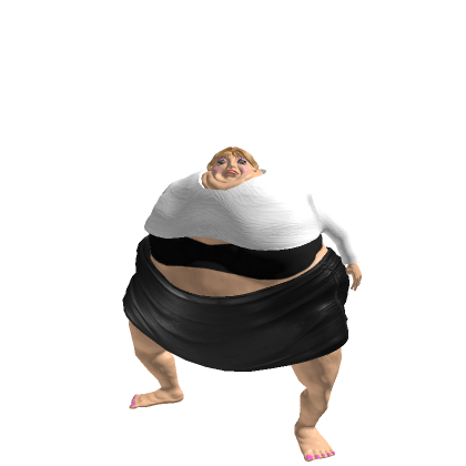 Full avatar of sabiniyalacaquilla