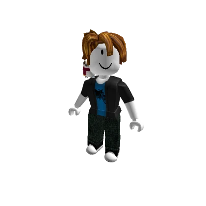 BannaPlease's avatar