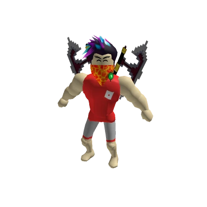 Xxnight_ninja's avatar