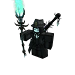 bronxkiller2009's avatar